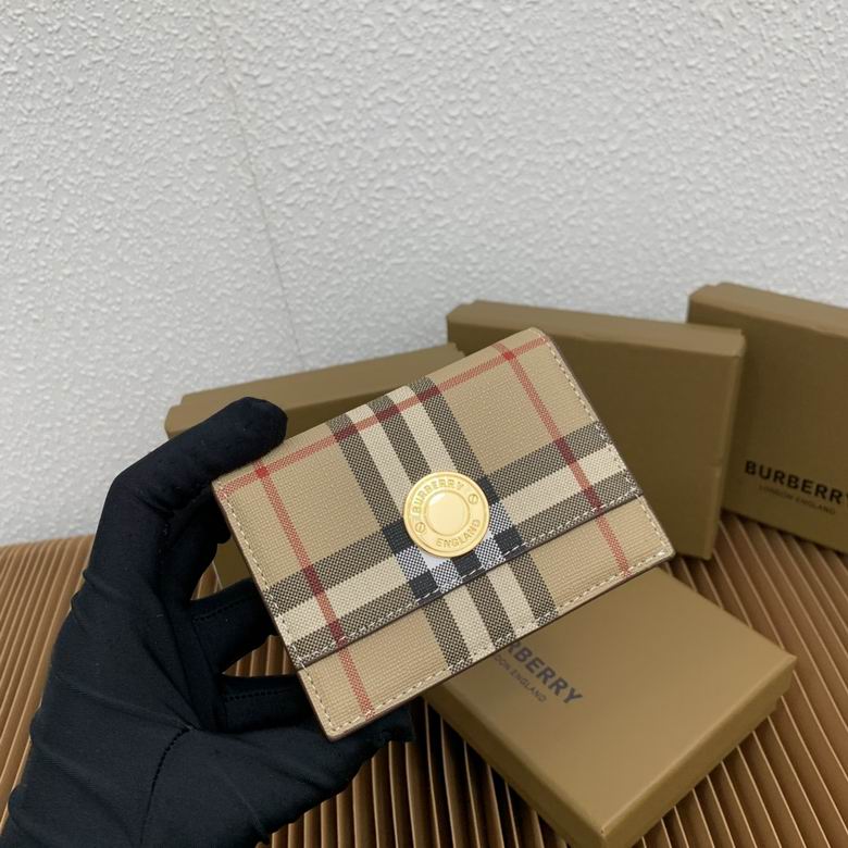 4171 10X3.5X8.5cm ZC 2色 12